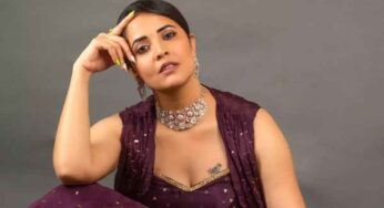 Anasuya : అన‌సూయ‌కు బ్యాడ్ టైమ్ న‌డుస్తుంది.. కార‌ణం అదేనా.. ఏం చేయాలి మ‌రి..?