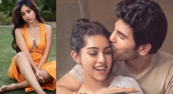 నా కొడుకుతో డేటింగ్ లో ఉన్నావా అంటూ అల్లు అరవింద్ డైరెక్ట్ గా అడిగారు.. ఎట్టకేలకు నోరు విప్పిన అను ఇమ్మానుయేల్..!