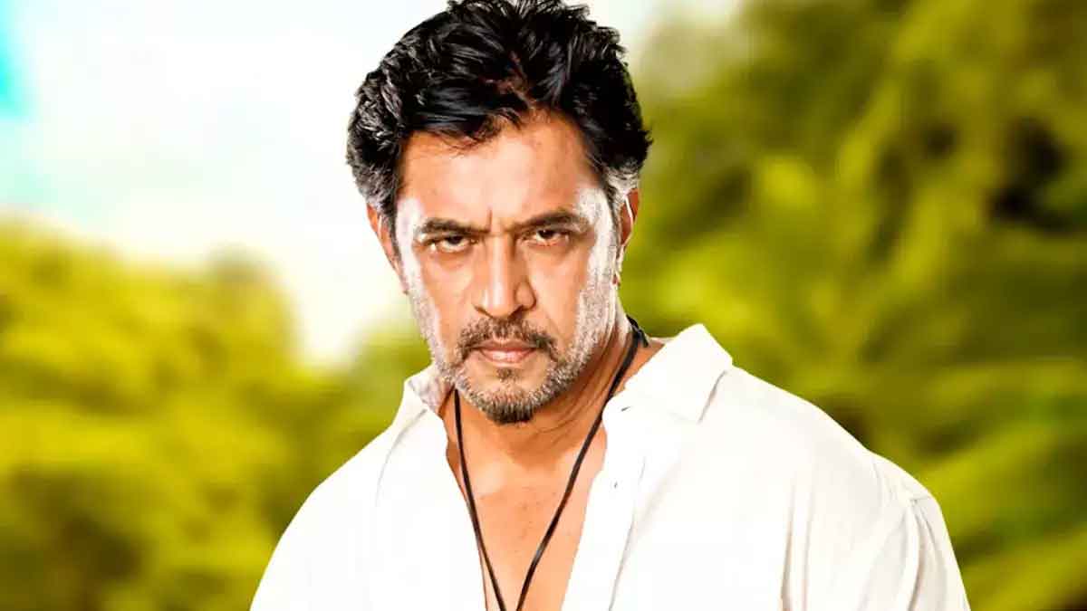 Arjun Assets : యాక్టర్ అర్జున్ గట్టిగానే సంపాదించాడుగా.. ఆయన ప్రాపర్టీ ఎన్ని కోట్లో తెలిస్తే ఆశ్చర్యపోతారు..! Arjun Assets do you know how much property he has