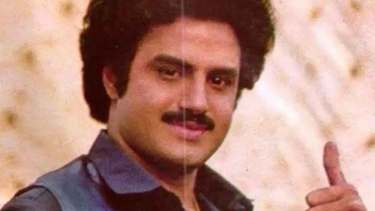 Balakrishna : ఆ దర్శకుడితో బాలయ్య తీసిన సినిమాలు అన్నీ ఫ్లాప్.. ఏవి అంటే..? Balakrishna and raghavender rao combination is flop