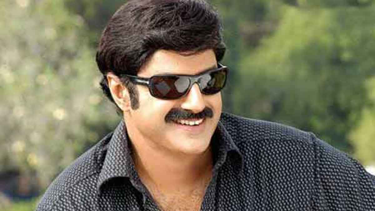 Balakrishna : ఇప్పుడంటే బాలయ్య రీమేక్లను ఇష్టపడడం లేదు.. కానీ అప్పట్లో ఆయన రీమేక్ చేసిన మూవీలు ఏంటో తెలుసా..? Balakrishna once acted in remake movies know them