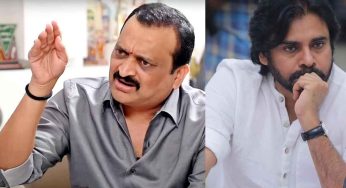 Bandla Ganesh : ప‌వ‌న్‌పై ఆగ్ర‌హంగా ఉన్న బండ్ల గ‌ణేష్‌.. ఎంతో అనుకుంటే ఇలా తుస్సుమ‌నిపించాడు..!