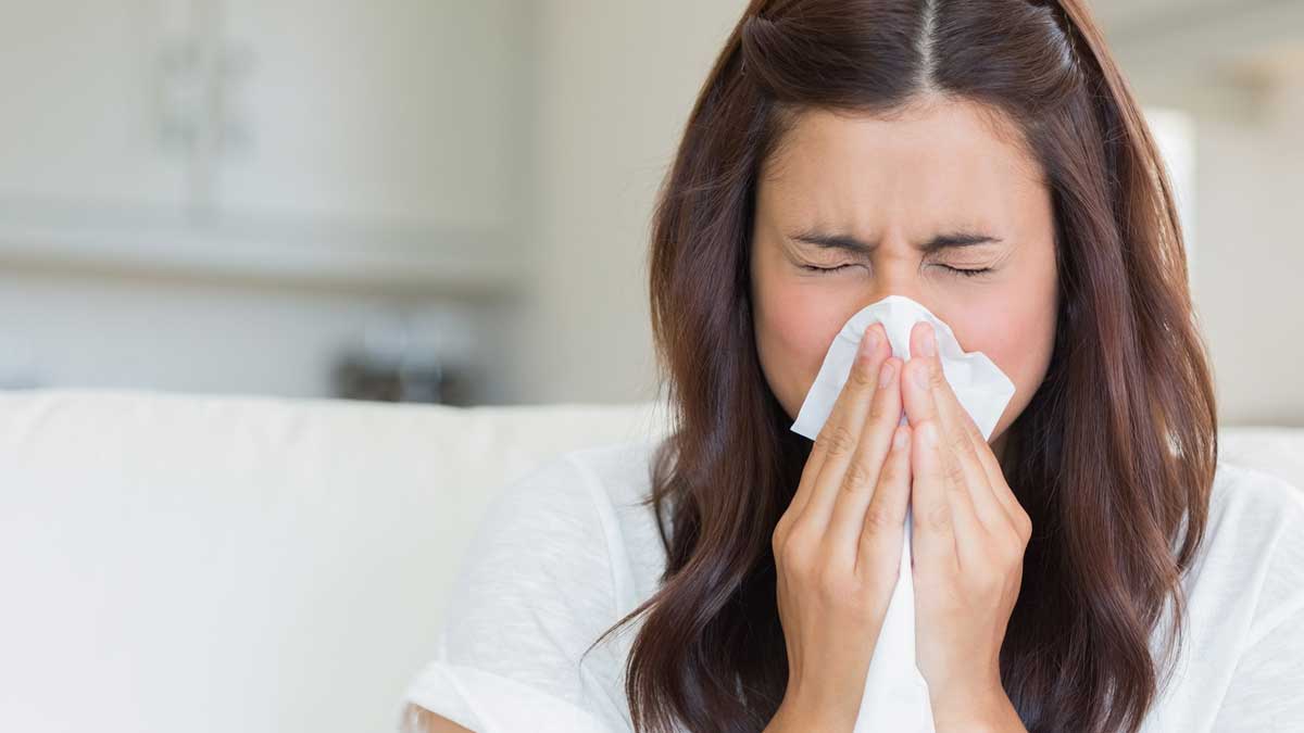 natural and effective home remedies for common cold and cough 