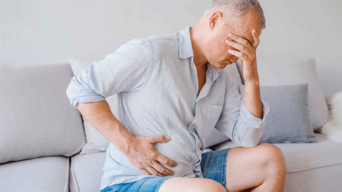 Constipation : ఈ ఆహారాలను తీసుకుంటే.. మలబద్దకం అన్నది ఉండదు.. దెబ్బకు మొత్తం క్లీన్ అవుతుంది.. Constipation take these foods for immediate relief