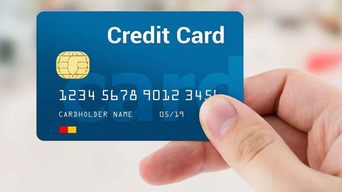 Credit Card : క్రెడిట్ కార్డు వద్దనుకుంటున్నారా.. అయితే ఇలా క్యాన్సిల్ చేయండి.. స్టెప్ బై స్టెప్ పద్ధతి మీకోసం.. how to cancel credit card in telugu
