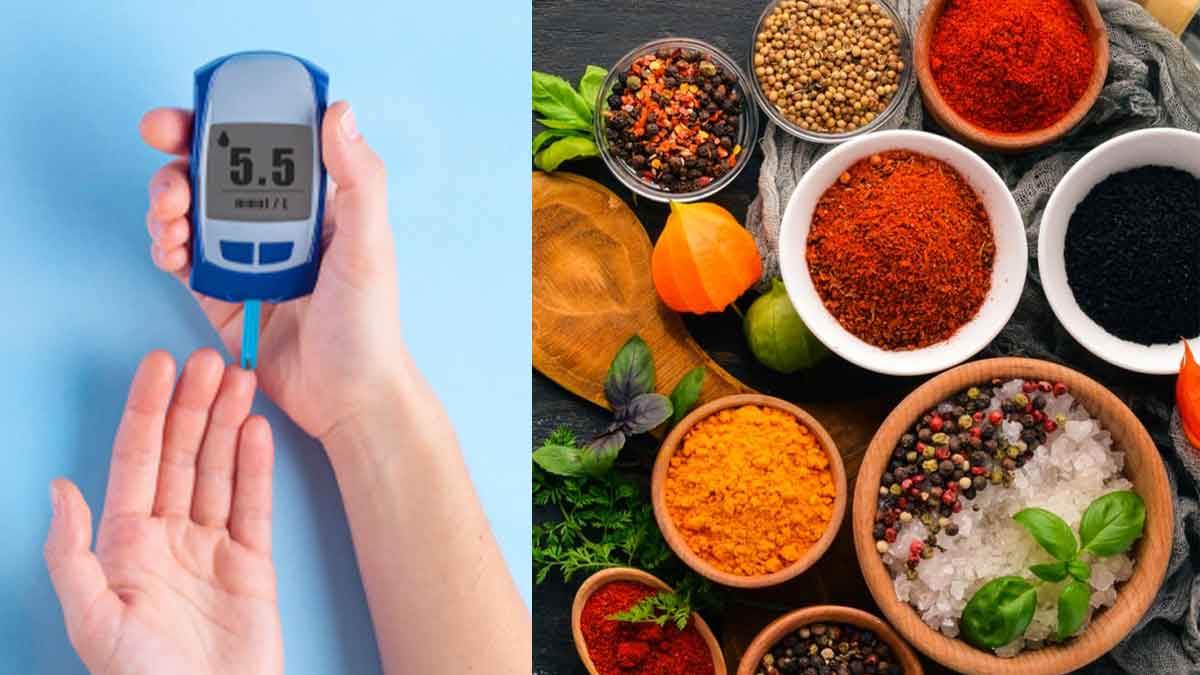 Diabetes : ఈ ఆయుర్వేద చిట్కాలను పాటిస్తే.. షుగర్ లెవల్స్ దెబ్బకు దిగి వస్తాయి.. ayurvedic remedies for Diabetes