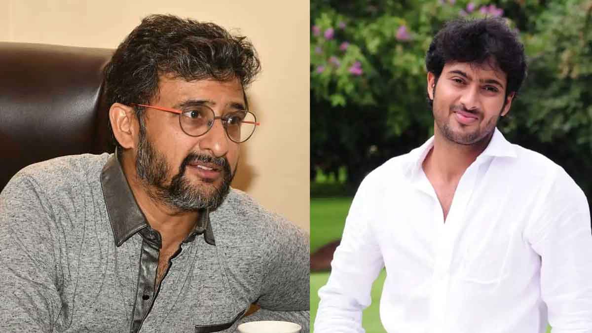 Director Teja said that he will reveal uday kiran death mystery 