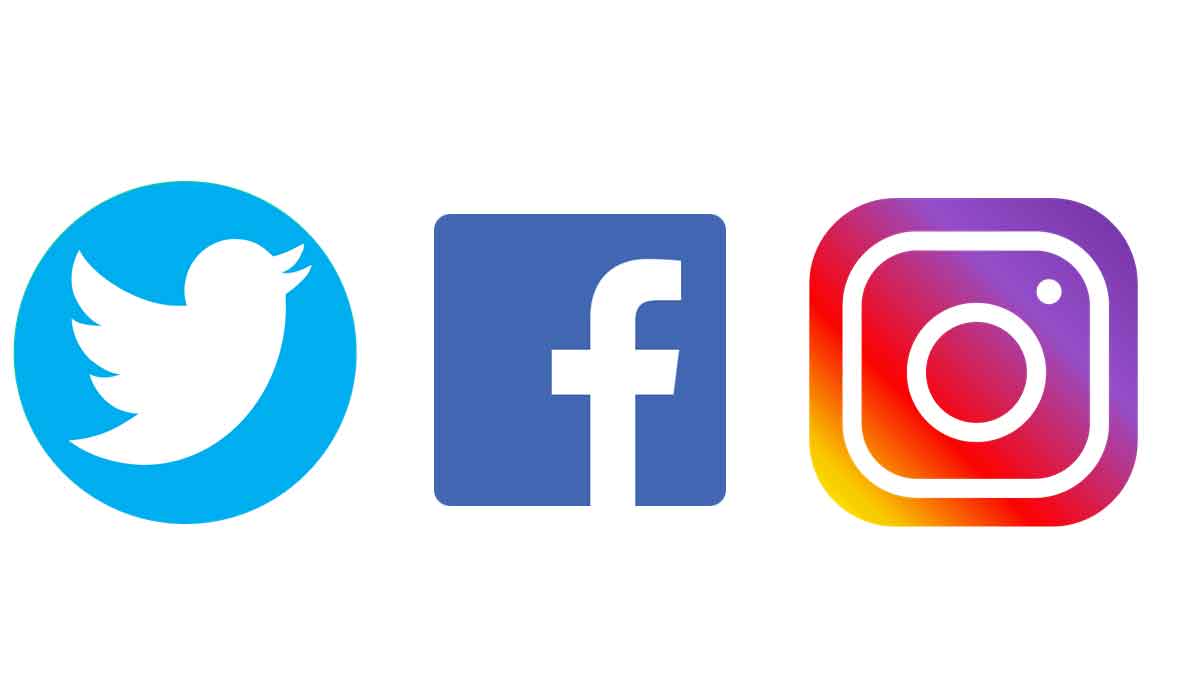 after twitter now facebook layoffs upto 30 percent employees 