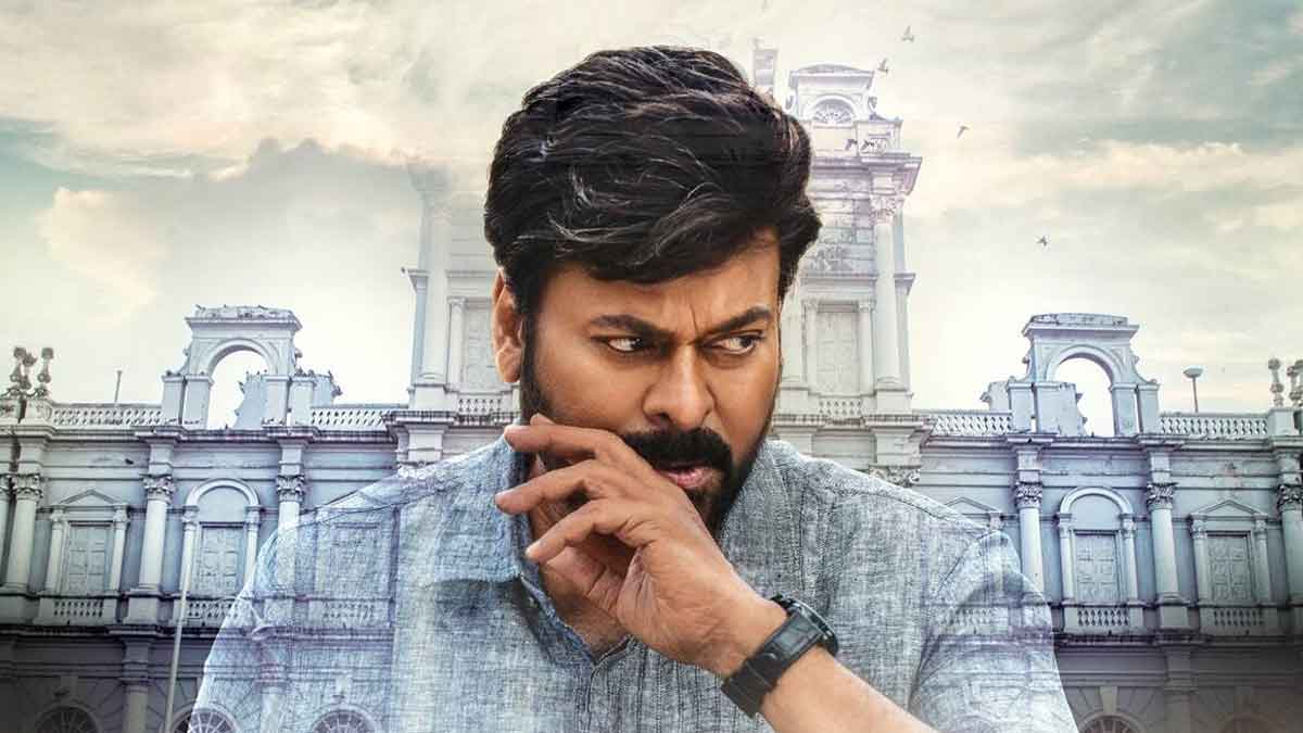OTT : ఈ వారం ఓటీటీలలో సందడి చేయనున్న చిత్రాలు ఇవే..! movies releasing on ott apps on 18th november 2022