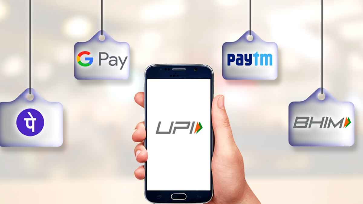 GPay PhonePe: గూగుల్ పే, ఫోన్ పేలో పొరపాటున ఇతరులకు డబ్బు పంపారా.. అయితే ఇలా చేయండి..! GPay PhonePe wrong account money sent what to do telugu
