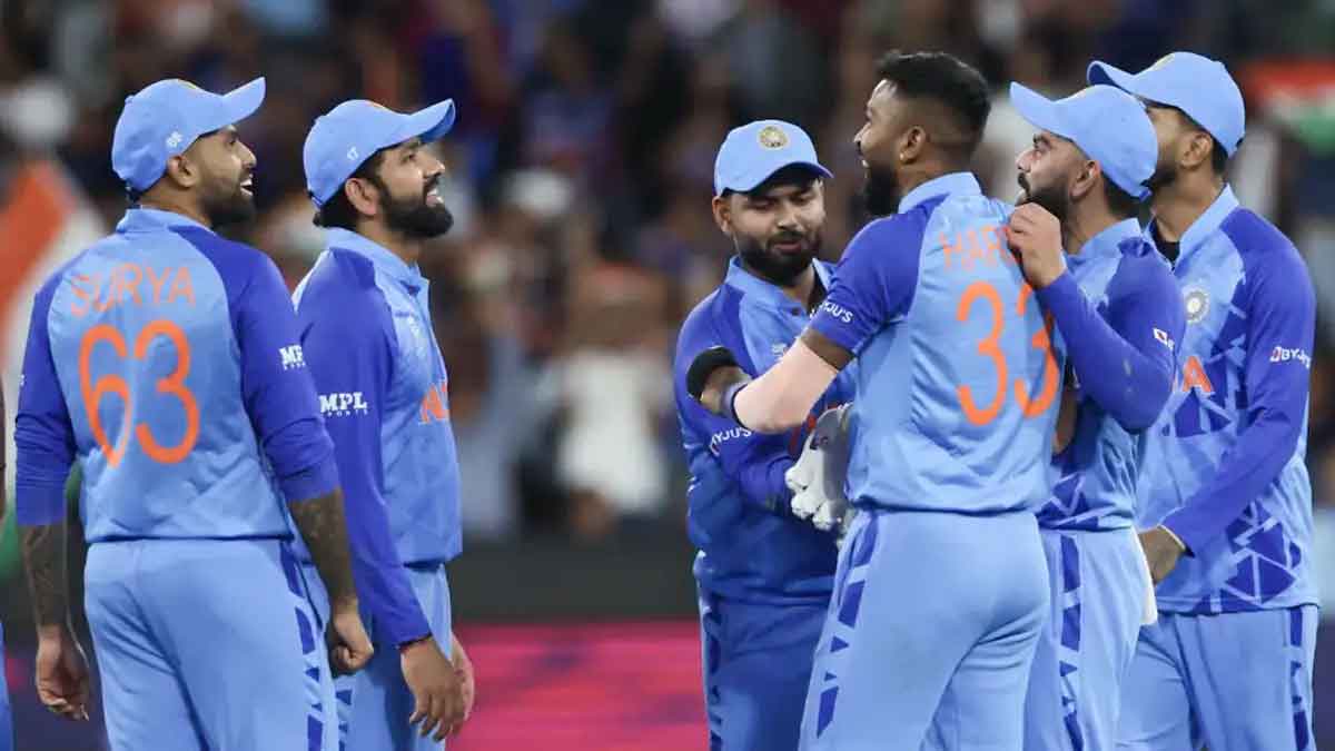 t20 world cup 2022 india won by 71 runs against zimbabwe