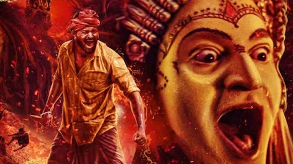 OTT : ఈ వారం ఓటీటీలలో సందడి చేయనున్న చిత్రాలు ఇవే..! list of movies releasing on 25th november 2022 on ott