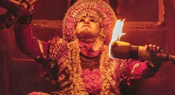 Kantara Movie : థియేట‌ర్ల‌లో హిట్ అయిన కాంతారా మూవీ.. ఓటీటీలో మాత్రం ఫ్లాప్‌.. కార‌ణాలేంటి..?