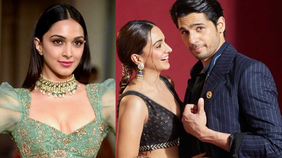 kiara advani is going to marry know the person 