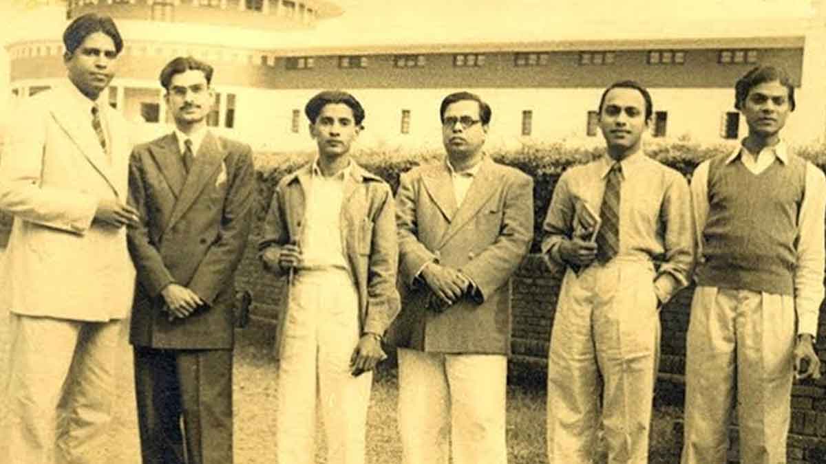 Kongara Jaggaiah : ఎన్టీఆర్ కంటే ముందే రాజకీయాల్లోకి ఎంట్రీ ఇచ్చిన తెలుగు నటుడు ఎవరో తెలుసా..? Kongara Jaggaiah entered into politics before sr ntr