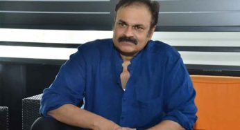 Naga Babu : చేదు జ్ఞాపకాన్ని మిగిల్చిన సినిమా.. మ‌ళ్లీ రిలీజ్ చేయాల‌నుకుంటున్న నాగ‌బాబు..