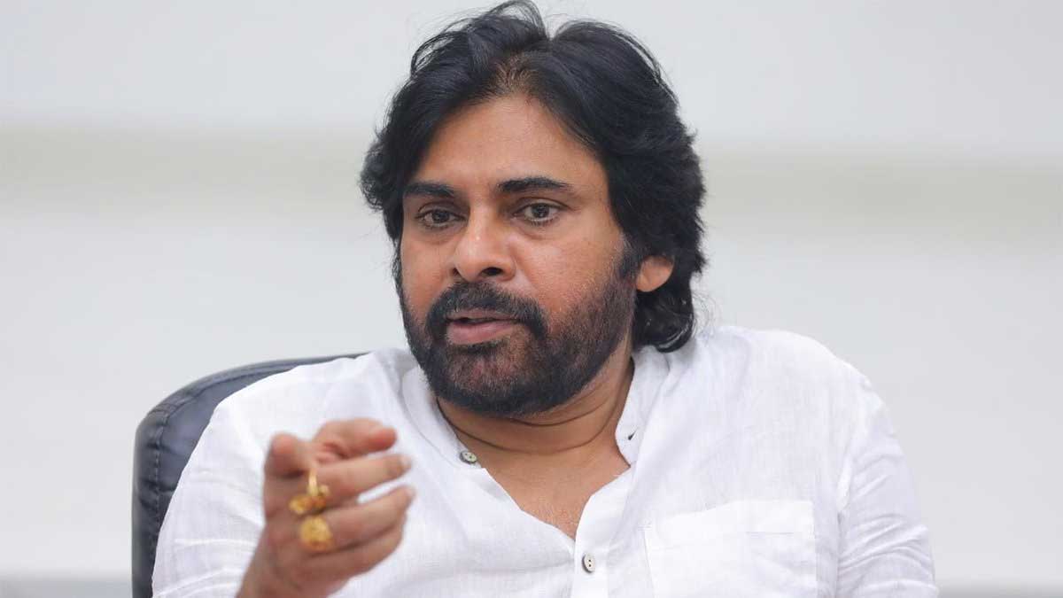pawan kalyan took important decision on movies 
