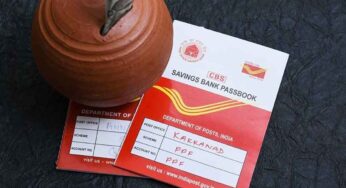 Post Office Schemes : పోస్టాఫీస్‌లో అందిస్తున్న రిస్క్ లేని స్కీమ్స్ ఇవే.. మీ డ‌బ్బుకు ఎక్కువ మొత్తంలో ఆదాయం పొంద‌వ‌చ్చు..