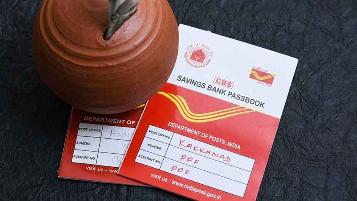 Post Office Schemes : పోస్టాఫీస్లో అందిస్తున్న రిస్క్ లేని స్కీమ్స్ ఇవే.. మీ డబ్బుకు ఎక్కువ మొత్తంలో ఆదాయం పొందవచ్చు.. Post Office Schemes risk free can get good amount