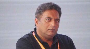 Prakash Raj : కొంతమంది నాతో నటించాలి అంటే భయపడుతున్నారు.. ప్రకాష్ రాజ్ సంచలన కామెంట్స్..!