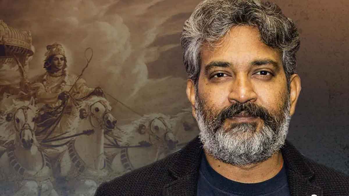 SS Rajamouli Net Worth : రాజమౌళి ఆస్తుల విలువ ఎంతో తెలిస్తే ఆశ్చర్యపోతారు..! SS Rajamouli Net Worth and his properties and assets value