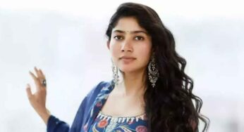 Sai Pallavi : బిగ్ షాకింగ్ న్యూస్‌.. సాయిప‌ల్ల‌వి ఇక సినిమాల్లో న‌టించ‌ద‌ట‌..?