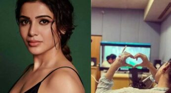 మ‌రింత క్రిటిక‌ల్ కండిష‌న్‌లో స‌మంత‌..?