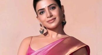 Samantha : తీవ్ర అనారోగ్యం పాలై హాస్పిట‌ల్‌లో చేరిన స‌మంత‌.. క్లారిటీ ఇచ్చిన ఆమె మేనేజ‌ర్‌..