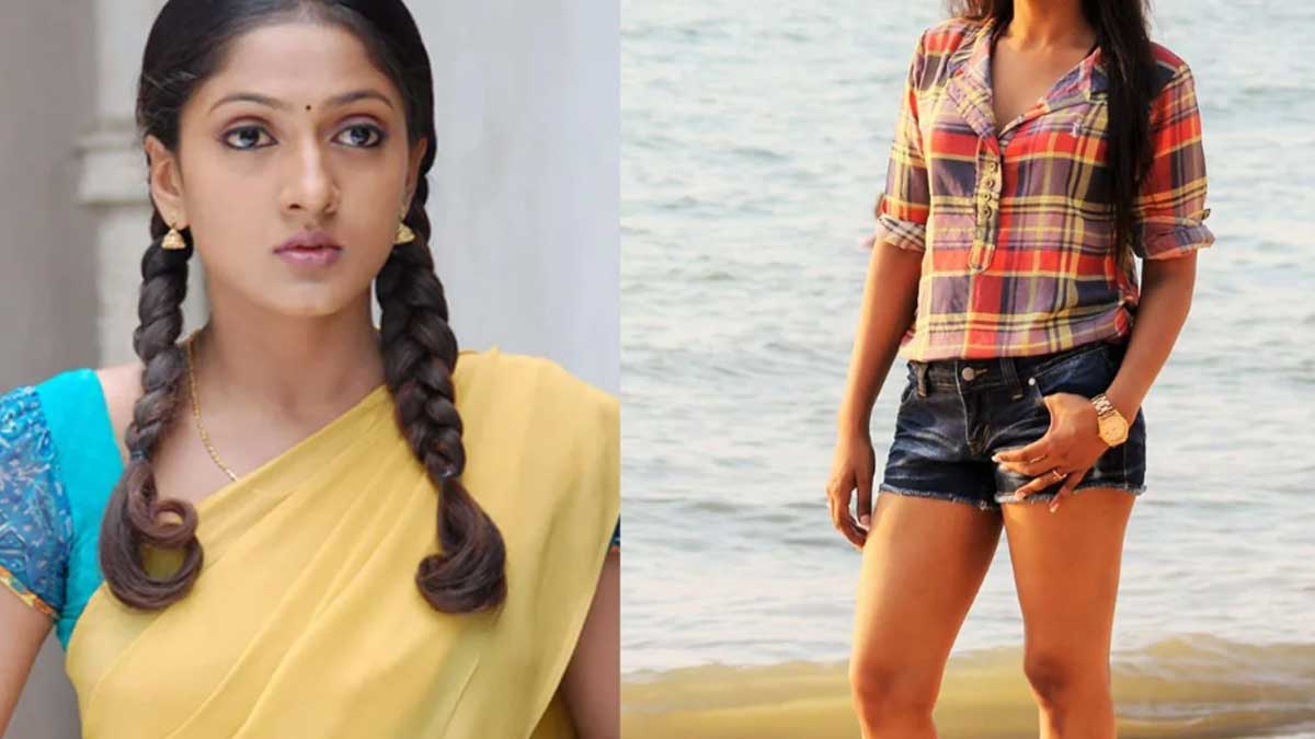 have you seen parugu actress sheela jhow is she now 