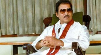 Sobhan Babu : అంద‌రు న‌టులు త‌మ కొడుకుల‌ను హీరోలుగా చేశారు.. శోభ‌న్ బాబు ఎందుక‌లా చేయ‌లేదు..?