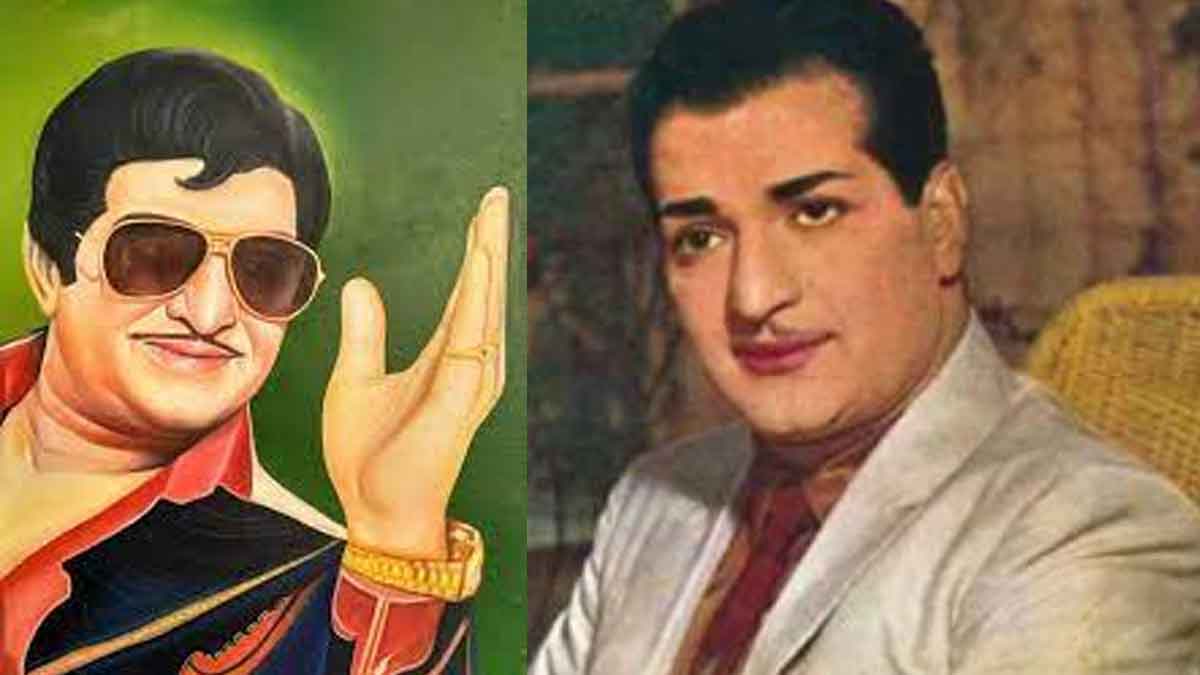 do you know which of the movies released on sr ntr birthdays 