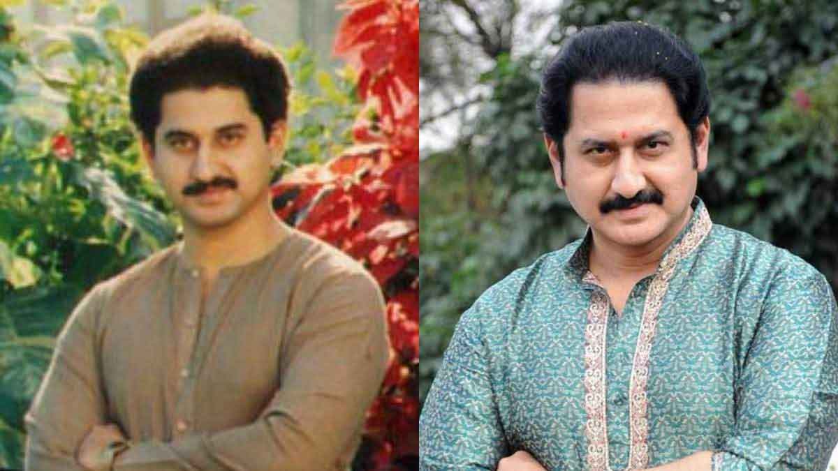 Suman : హీరో సుమన్ ని నీలిచిత్రాల కేసులో ఇరికించింది ఎవరో తెలుసా.. ఆ రోజు అర్ధరాత్రి ఏం జరిగిందంటే..? what happened that day when suman get caught by police