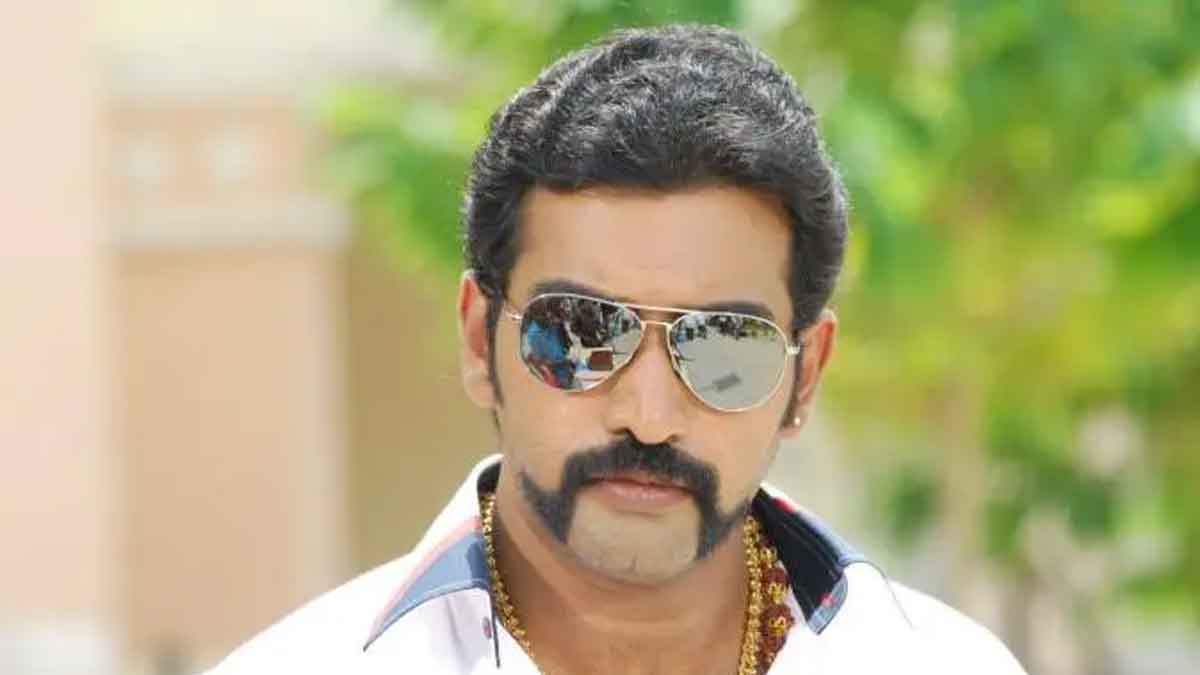 Taraka Ratna : ఈ 5 కారణాల వల్లే తారకరత్న సినిమా కెరీర్ నాశనం అయిందా..? Taraka Ratna movie career is failed because of these 5 reasons