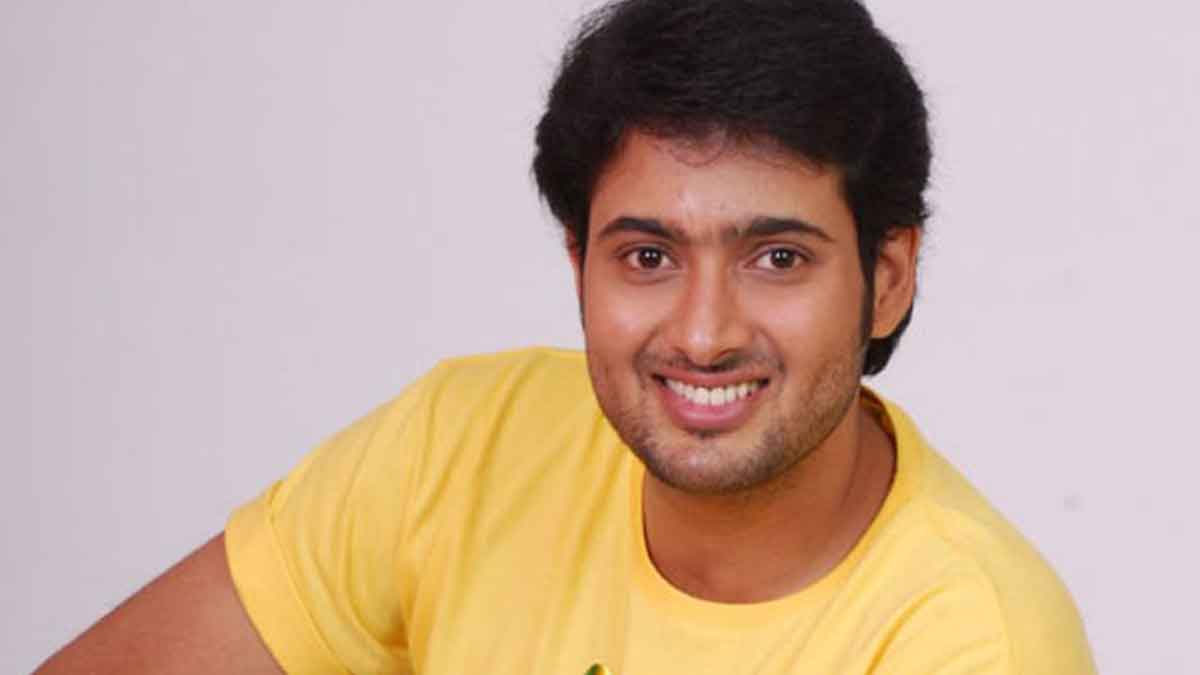 this may be the reason for Uday Kiran death 