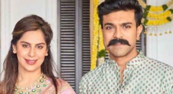 Upasana : రామ్ చ‌ర‌ణ్ పెళ్లిలో చిరంజీవి చేసిన త‌ప్పులు.. అందుకే ఉపాస‌నకి పిల్లలు పుట్ట‌డం లేదా..?