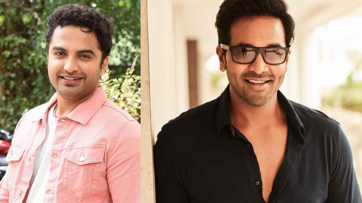 manchu vishnu reportedly given warning to vishwak sen 