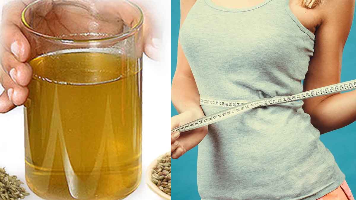Weight Loss Drink : ఈ డ్రింక్ తాగితే పొట్ట చుట్టూ ఉన్న కొవ్వు ఇట్టే కరిగిపోతుంది.. కొన్ని రోజుల్లోనే ఫలితం మీకే తెలుస్తుంది.. Weight Loss Drink take daily for better results