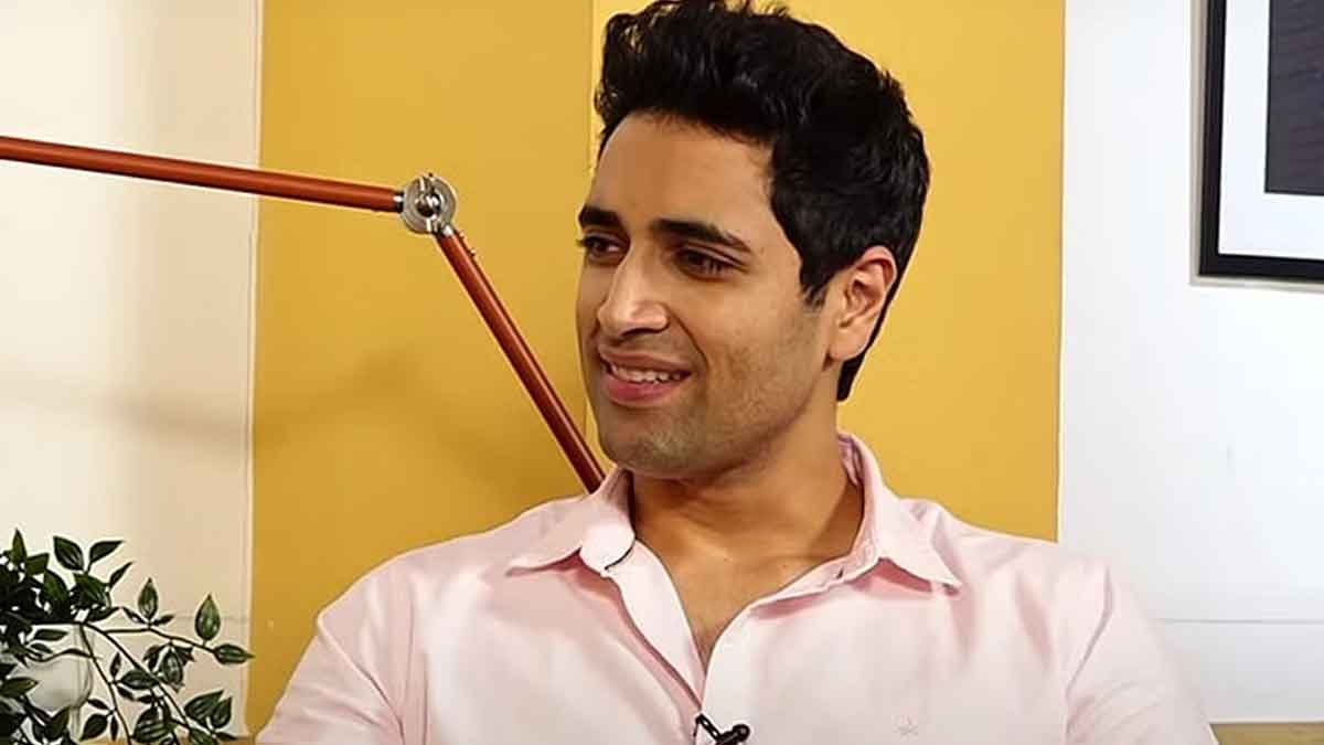 Adivi Sesh : అడివి శేష్ ఆదాయంపై ఊహించని ప్రశ్న.. ఆసక్తికర సమాధానం ఇచ్చిన యువ హీరో.. Adivi Sesh interesting reply about his income