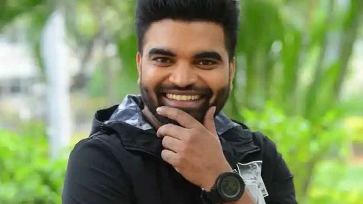 Anchor Pradeep : యాంకర్ ప్రదీప్ పెళ్లి చేసుకునేది ఈమెనే..? బ్యాక్గ్రౌండ్ తెలిస్తే ఆశ్చర్యపోతారు..! Anchor Pradeep reportedly getting married