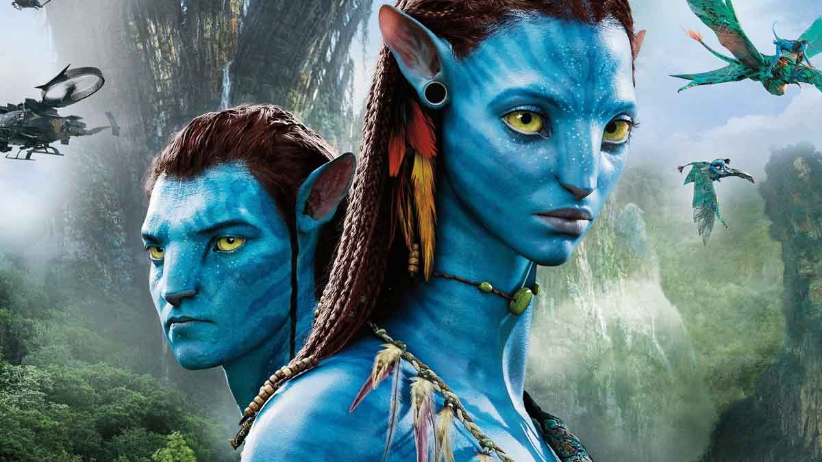 Avatar 2 : అవతార్ 2 బోరింగ్ సినిమా..? భయపెట్టిస్తున్న రివ్యూలు..? Avatar 2 negative reviews makers worried