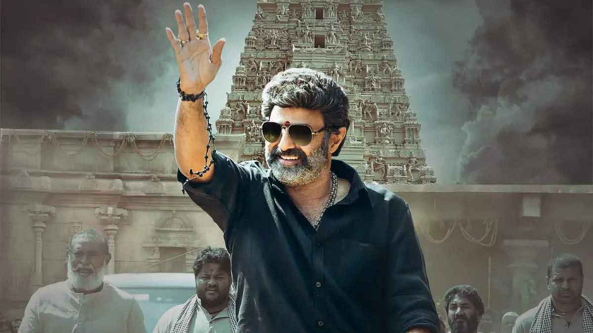 Balakrishna : బాలకృష్ణ సినిమాలన్నింటిలోనూ ఒక కామన్ పాయింట్ ఉంటుంది.. అదేమిటో తెలుసా..? Balakrishna movie will have one common point know what that is