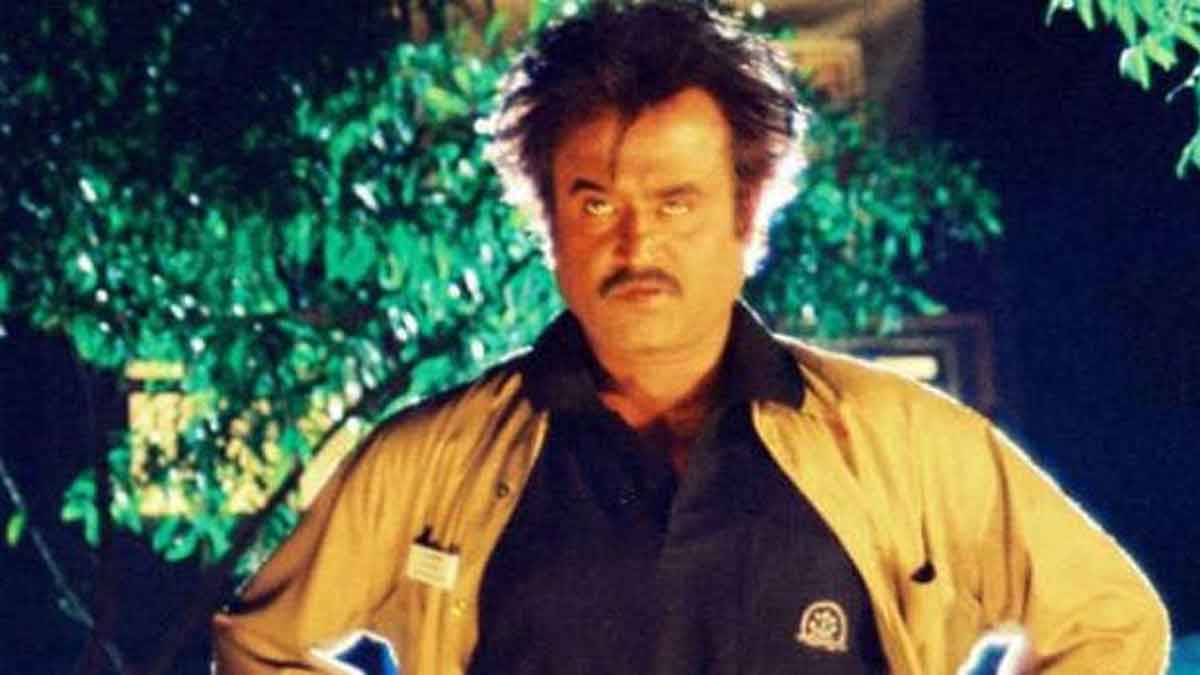 Basha Movie : బాషా చిత్రాన్ని ఆ ఇద్దరు టాలీవుడ్ హీరోలు రిజెక్ట్ చేశారా.. కారణం ఏంటి..? Basha Movie interesting facts to know
