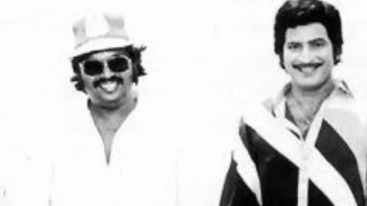 Dasari Narayana Rao : కృష్ణకి హిట్ ఇవ్వలేకపోయిన దాసరి ఆ లోటు ఇలా తీర్చుకున్నాడు..! Dasari Narayana Rao done this instead of giving hit to krishna