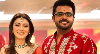 Hansika : వామ్మో.. హ‌న్సిక పెళ్లికి అంత ఖ‌ర్చైందా..?