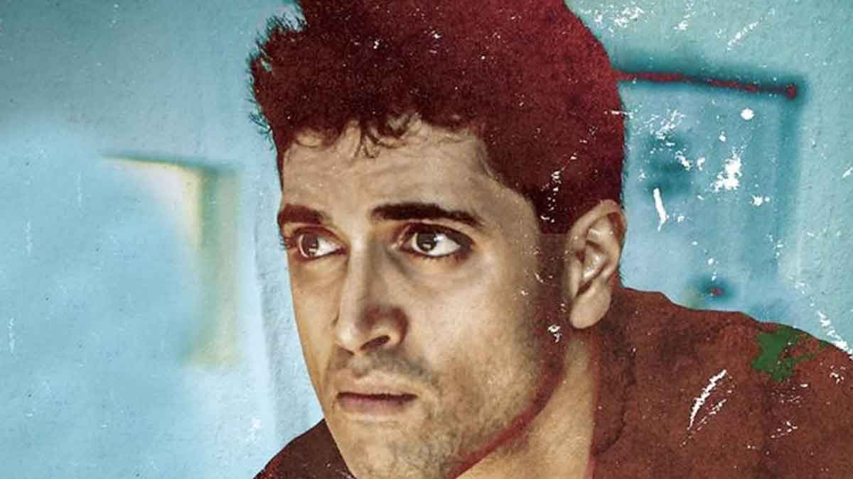 Hit 2 Movie Review know how is the movie 
