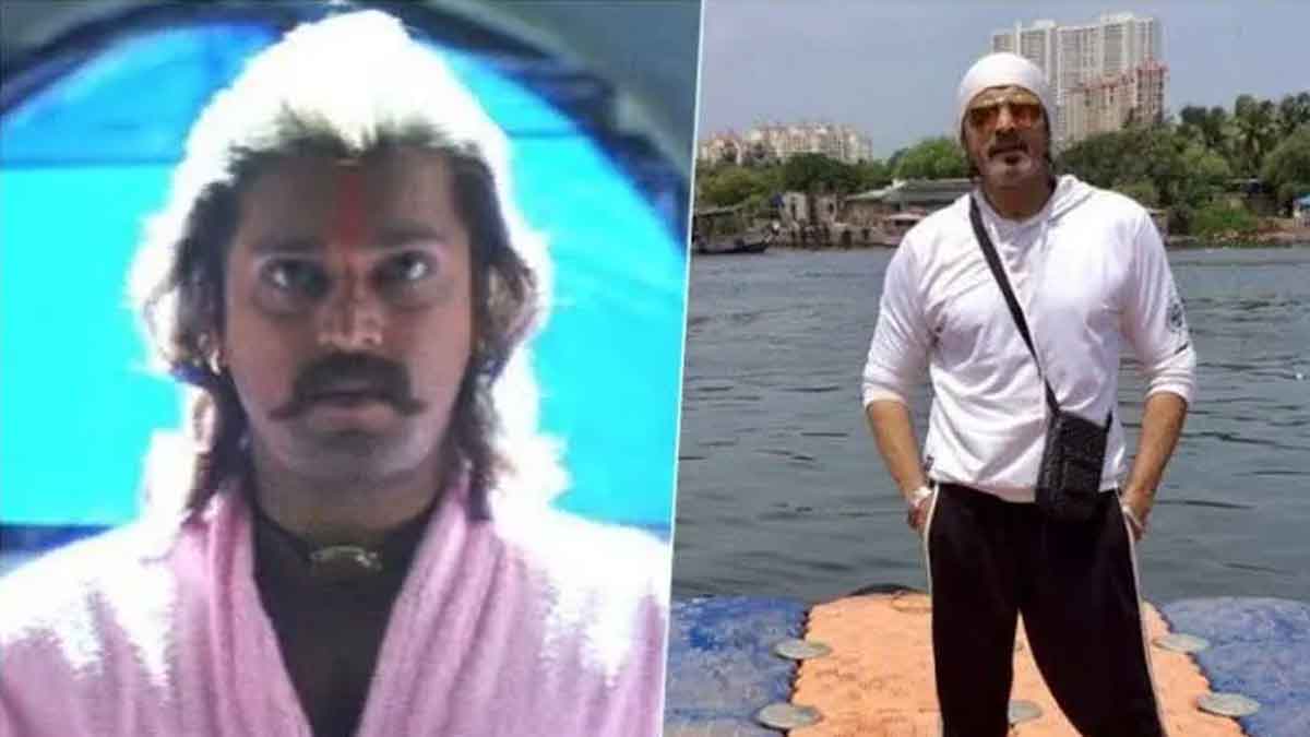 Mahesh Anand : కోట్ల సంపాదన, 5 పెళ్లిళ్లు.. చివరికి తిండిలేక కన్నుమూసిన నటుడు.. Mahesh Anand unknown facts