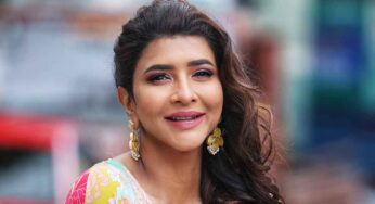 Manchu Lakshmi : మంచు విష్ణుతో మ‌నోజ్‌కి గొడ‌వ‌లు.. మ‌నోజ్ రెండో పెళ్లి.. విష‌యాల‌పై ల‌క్ష్మీ స్పంద‌న‌..