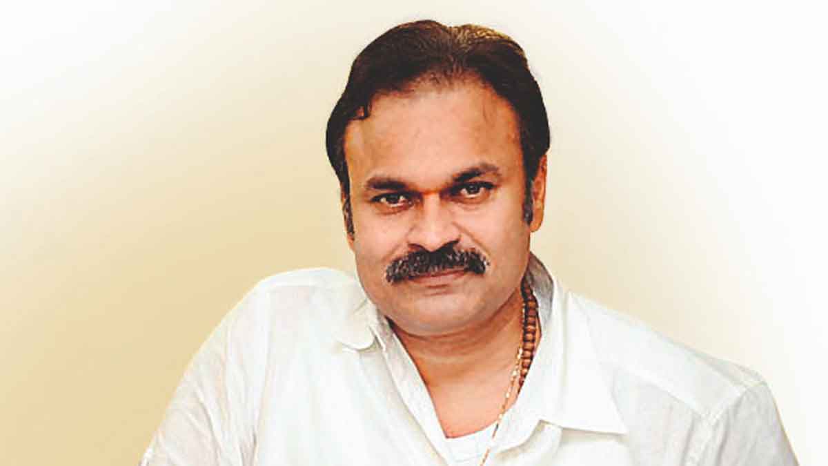 Nagababu : మెగా అభిమానులపై ఈగ వాలిందా.. అభిమానులు అస్సులు ఊరుకోరంటూ నాగబాబు సంచలన కామెంట్స్.. Nagababu sensational comments on mega fans