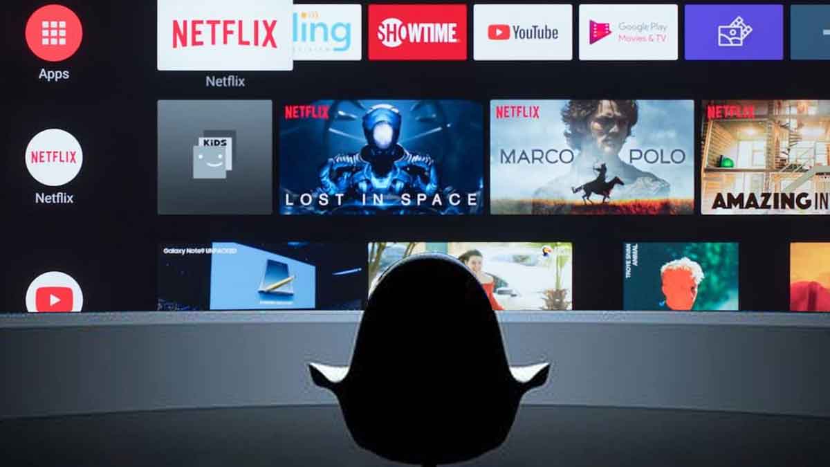 movies releasing on OTT apps on 16th december 2022 