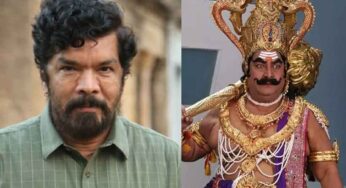 Posani Krishna Murali : చ‌నిపోయిన వ్య‌క్తిపై అలాంటి కామెంట్లు అవ‌స‌ర‌మా.. పోసానిపై నెటిజ‌న్ల ఆగ్ర‌హం..